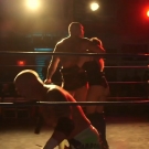 Filename=scarlettmatch20190330_Still837.jpg
Filesize=201KiB
Dimensions=1280x720
Date added=Mar 23, 2020 scarlettmatch20190330_Still837.jpg