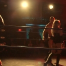Filename=scarlettmatch20190330_Still843.jpg
Filesize=212KiB
Dimensions=1280x720
Date added=Mar 23, 2020 scarlettmatch20190330_Still843.jpg