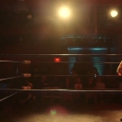 Filename=scarlettmatch20190330_Still845.jpg
Filesize=216KiB
Dimensions=1280x720
Date added=Mar 23, 2020 scarlettmatch20190330_Still845.jpg