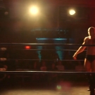 Filename=scarlettmatch20190330_Still846.jpg
Filesize=209KiB
Dimensions=1280x720
Date added=Mar 23, 2020 scarlettmatch20190330_Still846.jpg