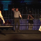 Filename=scarlettmatch20190330_Still850.jpg
Filesize=269KiB
Dimensions=1280x720
Date added=Mar 23, 2020 scarlettmatch20190330_Still850.jpg