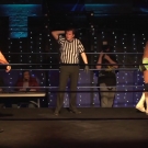 Filename=scarlettmatch20190330_Still852.jpg
Filesize=265KiB
Dimensions=1280x720
Date added=Mar 23, 2020 scarlettmatch20190330_Still852.jpg