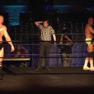 Filename=scarlettmatch20190330_Still854.jpg
Filesize=264KiB
Dimensions=1280x720
Date added=Mar 23, 2020 scarlettmatch20190330_Still854.jpg