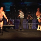 Filename=scarlettmatch20190330_Still856.jpg
Filesize=254KiB
Dimensions=1280x720
Date added=Mar 23, 2020 scarlettmatch20190330_Still856.jpg