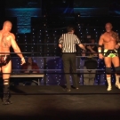 Filename=scarlettmatch20190330_Still859.jpg
Filesize=274KiB
Dimensions=1280x720
Date added=Mar 23, 2020 scarlettmatch20190330_Still859.jpg