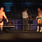 Filename=scarlettmatch20190330_Still861.jpg
Filesize=266KiB
Dimensions=1280x720
Date added=Mar 23, 2020 scarlettmatch20190330_Still861.jpg