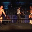 Filename=scarlettmatch20190330_Still862.jpg
Filesize=264KiB
Dimensions=1280x720
Date added=Mar 23, 2020 scarlettmatch20190330_Still862.jpg