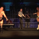 Filename=scarlettmatch20190330_Still863.jpg
Filesize=266KiB
Dimensions=1280x720
Date added=Mar 23, 2020 scarlettmatch20190330_Still863.jpg