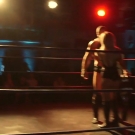 Filename=scarlettmatch20190330_Still864.jpg
Filesize=203KiB
Dimensions=1280x720
Date added=Mar 23, 2020 scarlettmatch20190330_Still864.jpg