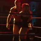 Filename=scarlettmatch20190330_Still866.jpg
Filesize=173KiB
Dimensions=1280x720
Date added=Mar 23, 2020 scarlettmatch20190330_Still866.jpg