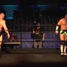 Filename=scarlettmatch20190330_Still875.jpg
Filesize=241KiB
Dimensions=1280x720
Date added=Mar 23, 2020 scarlettmatch20190330_Still875.jpg