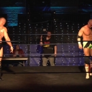 Filename=scarlettmatch20190330_Still876.jpg
Filesize=257KiB
Dimensions=1280x720
Date added=Mar 23, 2020 scarlettmatch20190330_Still876.jpg