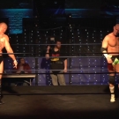 Filename=scarlettmatch20190330_Still877.jpg
Filesize=258KiB
Dimensions=1280x720
Date added=Mar 23, 2020 scarlettmatch20190330_Still877.jpg