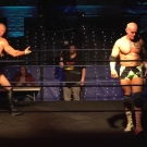 Filename=scarlettmatch20190330_Still880.jpg
Filesize=268KiB
Dimensions=1280x720
Date added=Mar 23, 2020 scarlettmatch20190330_Still880.jpg