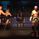 Filename=scarlettmatch20190330_Still881.jpg
Filesize=269KiB
Dimensions=1280x720
Date added=Mar 23, 2020 scarlettmatch20190330_Still881.jpg