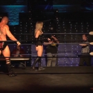 Filename=scarlettmatch20190330_Still885.jpg
Filesize=246KiB
Dimensions=1280x720
Date added=Mar 23, 2020 scarlettmatch20190330_Still885.jpg