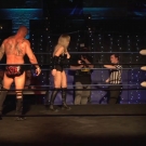 Filename=scarlettmatch20190330_Still886.jpg
Filesize=235KiB
Dimensions=1280x720
Date added=Mar 23, 2020 scarlettmatch20190330_Still886.jpg