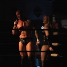 Filename=scarlettmatch20190330_Still891.jpg
Filesize=120KiB
Dimensions=1280x720
Date added=Mar 23, 2020 scarlettmatch20190330_Still891.jpg