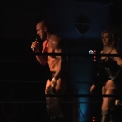 Filename=scarlettmatch20190330_Still892.jpg
Filesize=108KiB
Dimensions=1280x720
Date added=Mar 23, 2020 scarlettmatch20190330_Still892.jpg