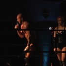 Filename=scarlettmatch20190330_Still893.jpg
Filesize=120KiB
Dimensions=1280x720
Date added=Mar 23, 2020 scarlettmatch20190330_Still893.jpg