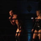 Filename=scarlettmatch20190330_Still894.jpg
Filesize=127KiB
Dimensions=1280x720
Date added=Mar 23, 2020 scarlettmatch20190330_Still894.jpg