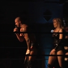 Filename=scarlettmatch20190330_Still895.jpg
Filesize=122KiB
Dimensions=1280x720
Date added=Mar 23, 2020 scarlettmatch20190330_Still895.jpg