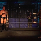 Filename=scarlettmatch20190330_Still927.jpg
Filesize=233KiB
Dimensions=1280x720
Date added=Mar 23, 2020 scarlettmatch20190330_Still927.jpg