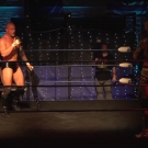 Filename=scarlettmatch20190330_Still928.jpg
Filesize=236KiB
Dimensions=1280x720
Date added=Mar 23, 2020 scarlettmatch20190330_Still928.jpg