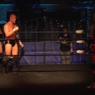 Filename=scarlettmatch20190330_Still929.jpg
Filesize=225KiB
Dimensions=1280x720
Date added=Mar 23, 2020 scarlettmatch20190330_Still929.jpg