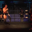 Filename=scarlettmatch20190330_Still930.jpg
Filesize=235KiB
Dimensions=1280x720
Date added=Mar 23, 2020 scarlettmatch20190330_Still930.jpg