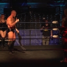 Filename=scarlettmatch20190330_Still931.jpg
Filesize=236KiB
Dimensions=1280x720
Date added=Mar 23, 2020 scarlettmatch20190330_Still931.jpg