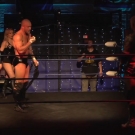 Filename=scarlettmatch20190330_Still932.jpg
Filesize=236KiB
Dimensions=1280x720
Date added=Mar 23, 2020 scarlettmatch20190330_Still932.jpg