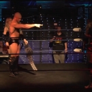 Filename=scarlettmatch20190330_Still933.jpg
Filesize=231KiB
Dimensions=1280x720
Date added=Mar 23, 2020 scarlettmatch20190330_Still933.jpg