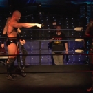 Filename=scarlettmatch20190330_Still934.jpg
Filesize=237KiB
Dimensions=1280x720
Date added=Mar 23, 2020 scarlettmatch20190330_Still934.jpg