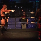 Filename=scarlettmatch20190330_Still935.jpg
Filesize=234KiB
Dimensions=1280x720
Date added=Mar 23, 2020 scarlettmatch20190330_Still935.jpg