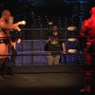 Filename=scarlettmatch20190330_Still936.jpg
Filesize=239KiB
Dimensions=1280x720
Date added=Mar 23, 2020 scarlettmatch20190330_Still936.jpg