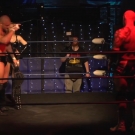 Filename=scarlettmatch20190330_Still937.jpg
Filesize=224KiB
Dimensions=1280x720
Date added=Mar 23, 2020 scarlettmatch20190330_Still937.jpg