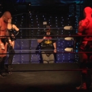 Filename=scarlettmatch20190330_Still939.jpg
Filesize=234KiB
Dimensions=1280x720
Date added=Mar 23, 2020 scarlettmatch20190330_Still939.jpg