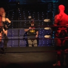 Filename=scarlettmatch20190330_Still940.jpg
Filesize=236KiB
Dimensions=1280x720
Date added=Mar 23, 2020 scarlettmatch20190330_Still940.jpg