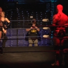 Filename=scarlettmatch20190330_Still941.jpg
Filesize=233KiB
Dimensions=1280x720
Date added=Mar 23, 2020 scarlettmatch20190330_Still941.jpg