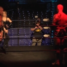 Filename=scarlettmatch20190330_Still942.jpg
Filesize=233KiB
Dimensions=1280x720
Date added=Mar 23, 2020 scarlettmatch20190330_Still942.jpg