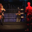 Filename=scarlettmatch20190330_Still943.jpg
Filesize=230KiB
Dimensions=1280x720
Date added=Mar 23, 2020 scarlettmatch20190330_Still943.jpg