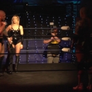 Filename=scarlettmatch20190330_Still944.jpg
Filesize=217KiB
Dimensions=1280x720
Date added=Mar 23, 2020 scarlettmatch20190330_Still944.jpg