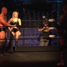 Filename=scarlettmatch20190330_Still955.jpg
Filesize=230KiB
Dimensions=1280x720
Date added=Mar 23, 2020 scarlettmatch20190330_Still955.jpg