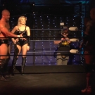 Filename=scarlettmatch20190330_Still957.jpg
Filesize=229KiB
Dimensions=1280x720
Date added=Mar 23, 2020 scarlettmatch20190330_Still957.jpg