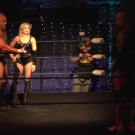 Filename=scarlettmatch20190330_Still958.jpg
Filesize=234KiB
Dimensions=1280x720
Date added=Mar 23, 2020 scarlettmatch20190330_Still958.jpg