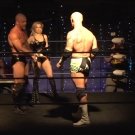 Filename=scarlettmatch20190330_Still965.jpg
Filesize=223KiB
Dimensions=1280x720
Date added=Mar 23, 2020 scarlettmatch20190330_Still965.jpg