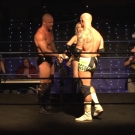 Filename=scarlettmatch20190330_Still968.jpg
Filesize=234KiB
Dimensions=1280x720
Date added=Mar 23, 2020 scarlettmatch20190330_Still968.jpg