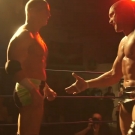 Filename=scarlettmatch20190330_Still969.jpg
Filesize=199KiB
Dimensions=1280x720
Date added=Mar 23, 2020 scarlettmatch20190330_Still969.jpg