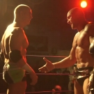 Filename=scarlettmatch20190330_Still970.jpg
Filesize=210KiB
Dimensions=1280x720
Date added=Mar 23, 2020 scarlettmatch20190330_Still970.jpg